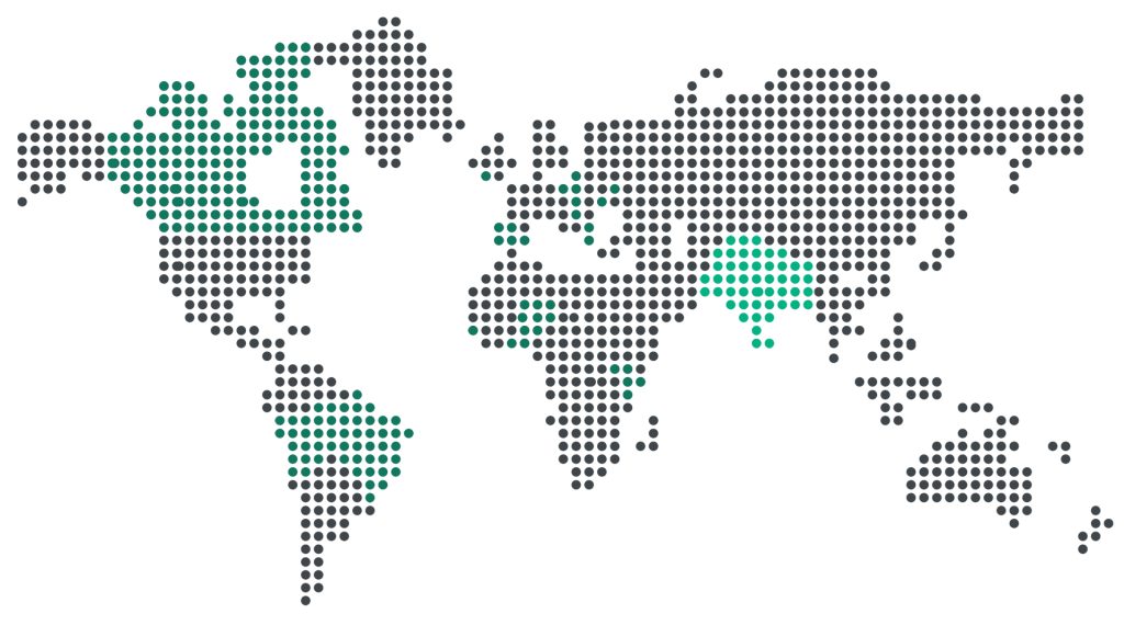 planbet betting map