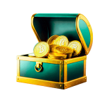 planbet agent monthly payouts bonus