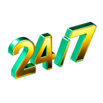 planbet agent support