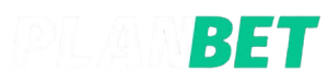 planbet company