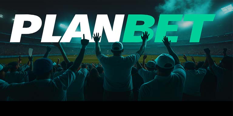 planbet company
