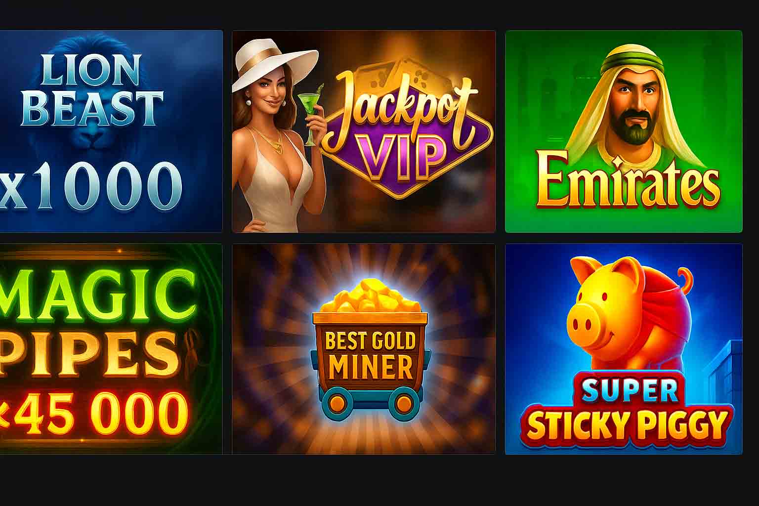 Planbet Betting Official Company