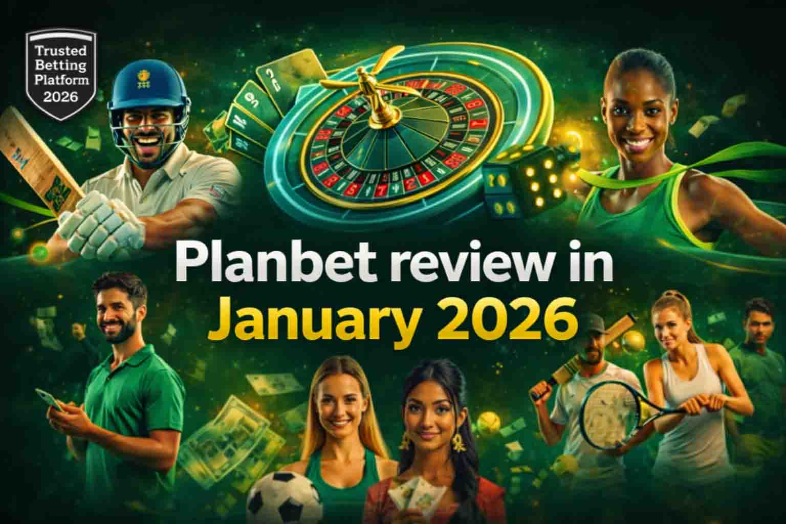 Planbet review in january 2026